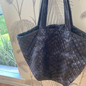 MZ Wallace Large Metro Tote